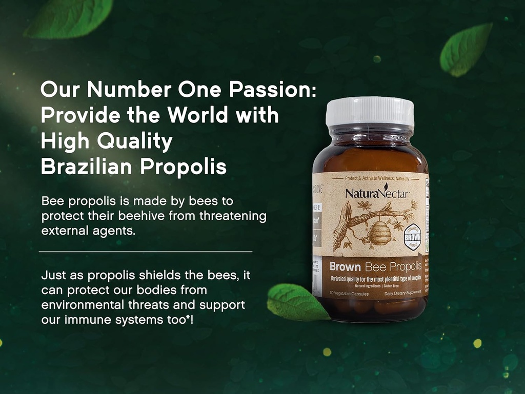 naturanectar---brown-bee-propolis---nsf--5.jpg