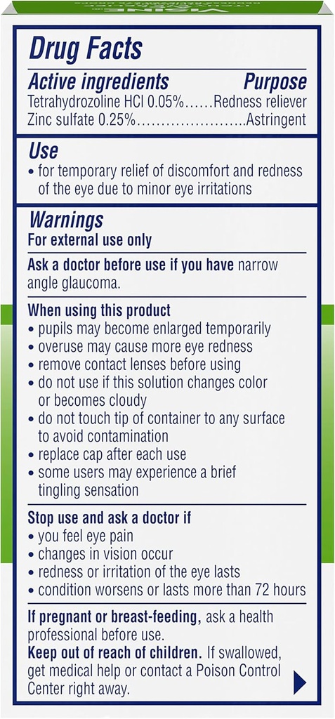 visine-ac-itchy-eye-relief-eye-drops-wit-6.jpg