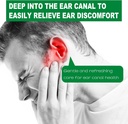 tinnitus-relief-for-ringing-ears-natural-4.jpg