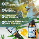hemp-oil-for-dogs-and-cats---helps-pets--5.jpg