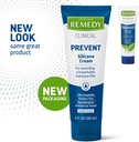 medline-remedy-clinical-silicone-cream-4-2.jpg