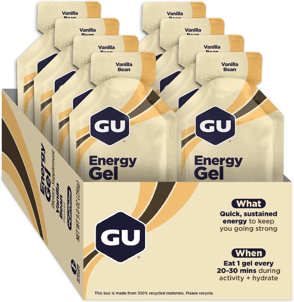 gu-energy-original-sports-nutrition-ener-2.jpg