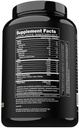 project-1-whey-protein-plus-micro-filter-3.jpg