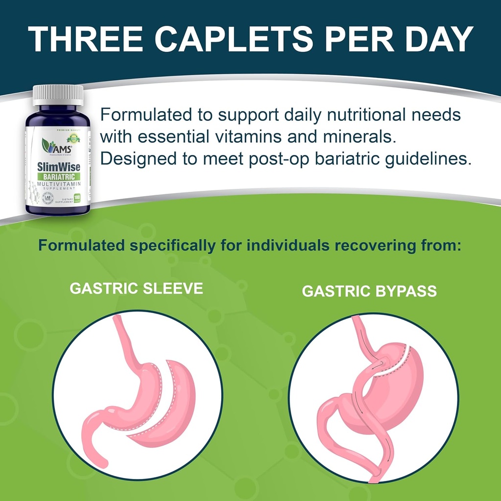 america-medic-science-slimwise-bariatric-2.jpg