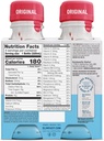 slimfast-meal-replacement-shake-original-2.jpg