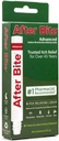 after-bite-itch-eraser-pen-14-ml-3.jpg