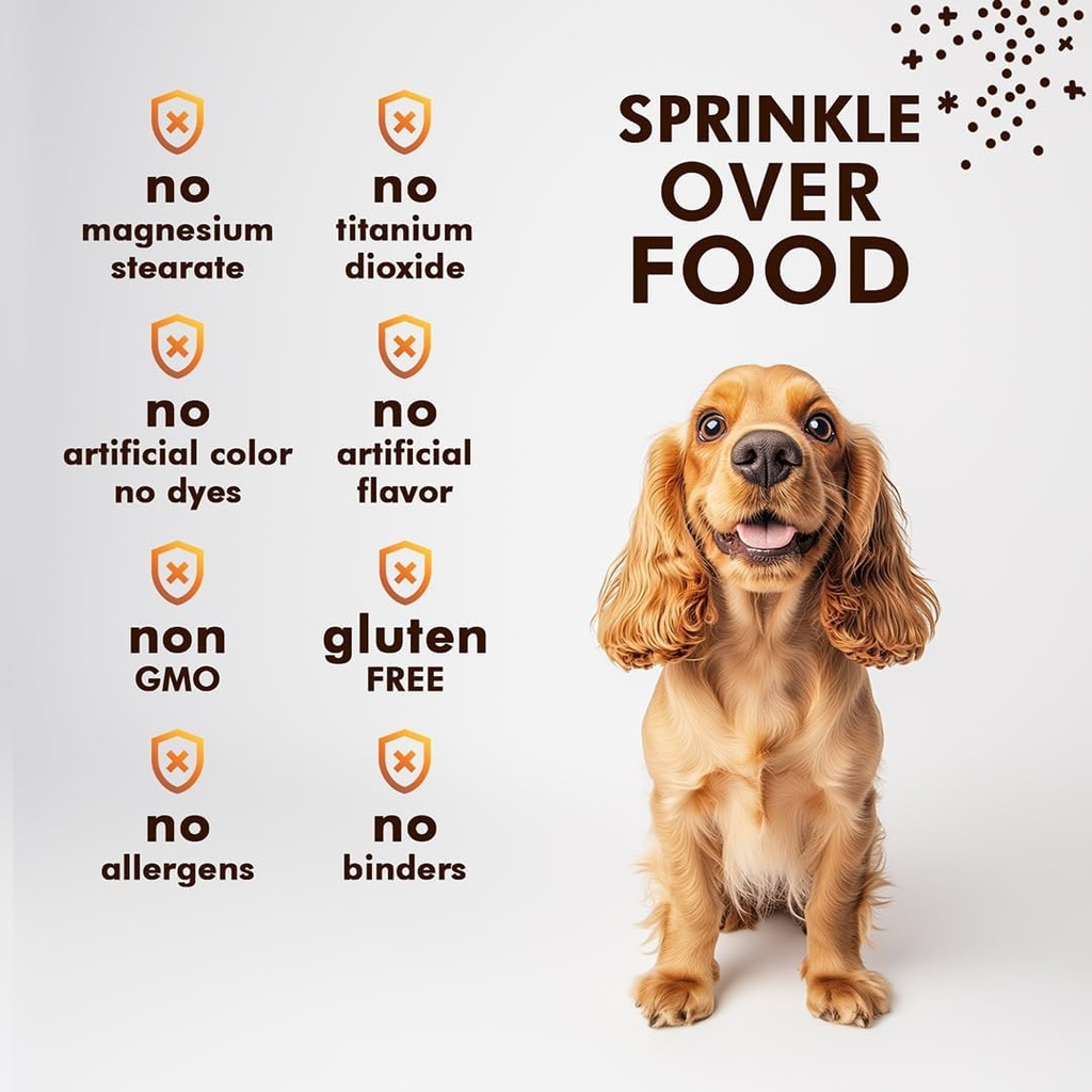 pure-sam-e-200-mg-liver-support-for-dogs-4.jpg