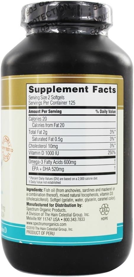 spectrum-essentials-fish-oil-with-vitami-2.jpg
