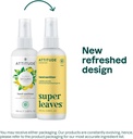 attitude-hand-sanitizer-spray-ewg-verifi-2.jpg