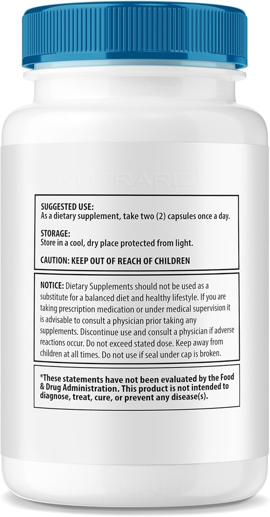 2-pack-pronervium---pronervium-advanced--2.jpg