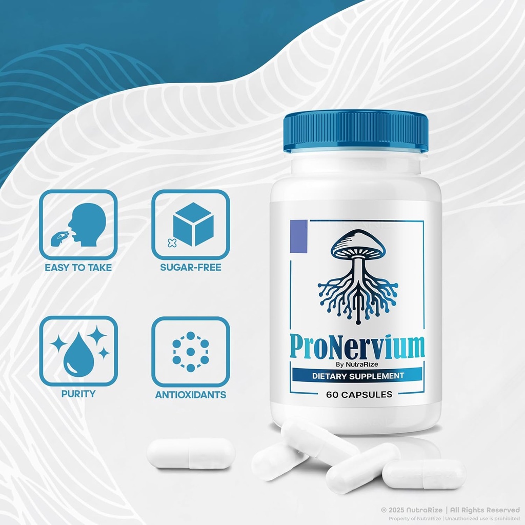 2-pack-pronervium---pronervium-advanced--5.jpg