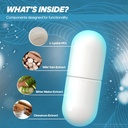 2-pack-pronervium---pronervium-advanced--6.jpg