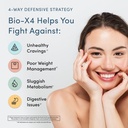 nucific-bio-x4-4-in-1-weight-management--2.jpg