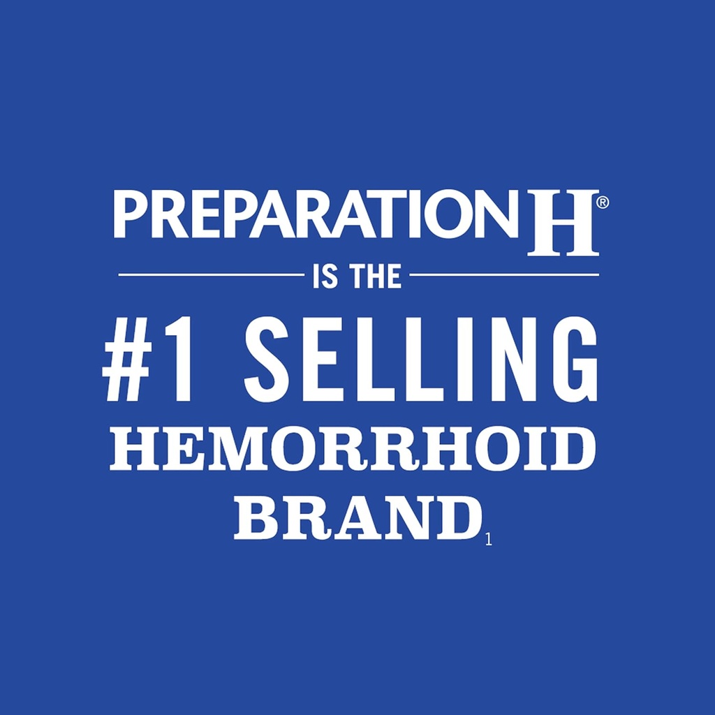 preparation-h-hemorrhoid-cooling-gel-wit-4.jpg