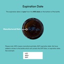 nucific-bio-x4-4-in-1-weight-management--6.jpg