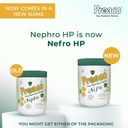 nefro-hp-400g-fka-nephro---dialysis-care-2.jpg