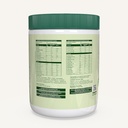 nefro-hp-400g-fka-nephro---dialysis-care-3.jpg