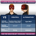 moist-heat-sinus-pressure-relief-mask-wi-4.jpg
