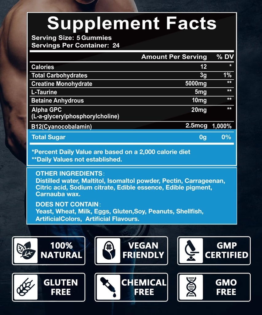 creatine-monohydrate-gummies-for-men-and-3.jpg