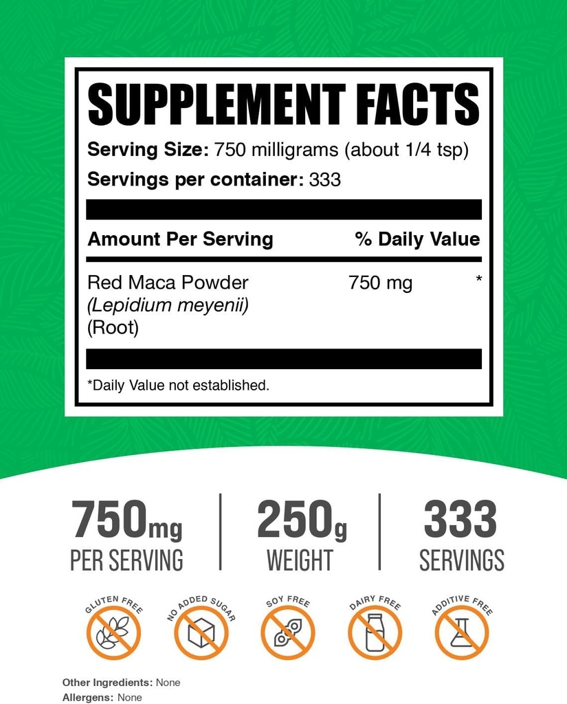 bulksupplementscom-red-maca-powder---fro-2.jpg