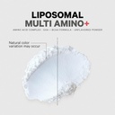 codeage-liposomal-multi-amino-powder-sup-6.jpg