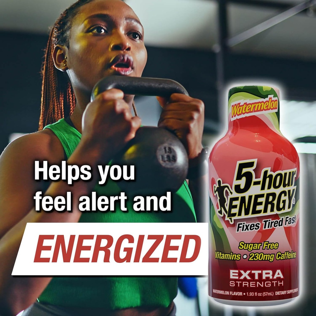 5-hour-energy-extra-strength-energy-shot-5.jpg