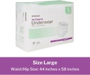 mckesson-ultimate-adult-incontinence-und-3.jpg