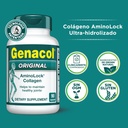 genacol-original-collagen-supplement-wit-5.jpg