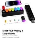 weekly-pill-organizer-1-time-a-day---tra-2.jpg