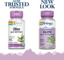 solaray-olive-leaf-extract-supplement-25-2.jpg