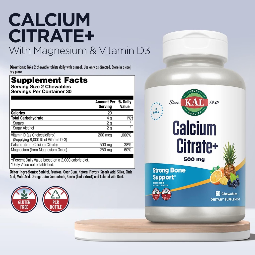 kal-calcium-citrate-chewable-mixed-fruit-2.jpg