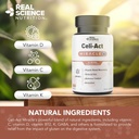 celi-act-miracle-is-a-natural-supplement-5.jpg