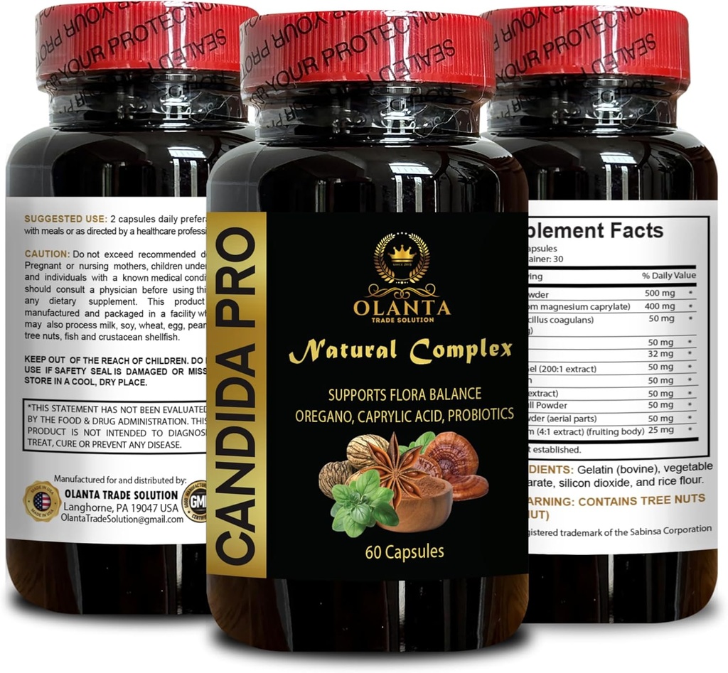 candida-pro-complex---oregano-leaf-organ-4.jpg