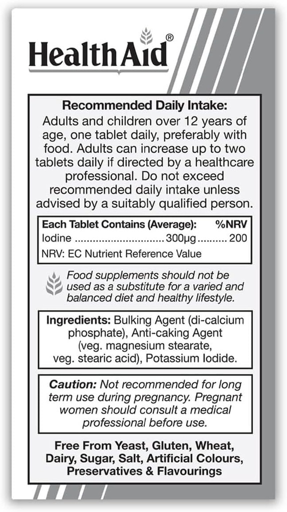 health-aid-300mcg-idiodine-tablets---pac-5.jpg
