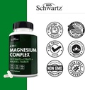 bioschwartz-magnesium-complex-supplement-5.jpg