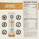salud-2-in-1-hydration-packets-immunity--3.jpg