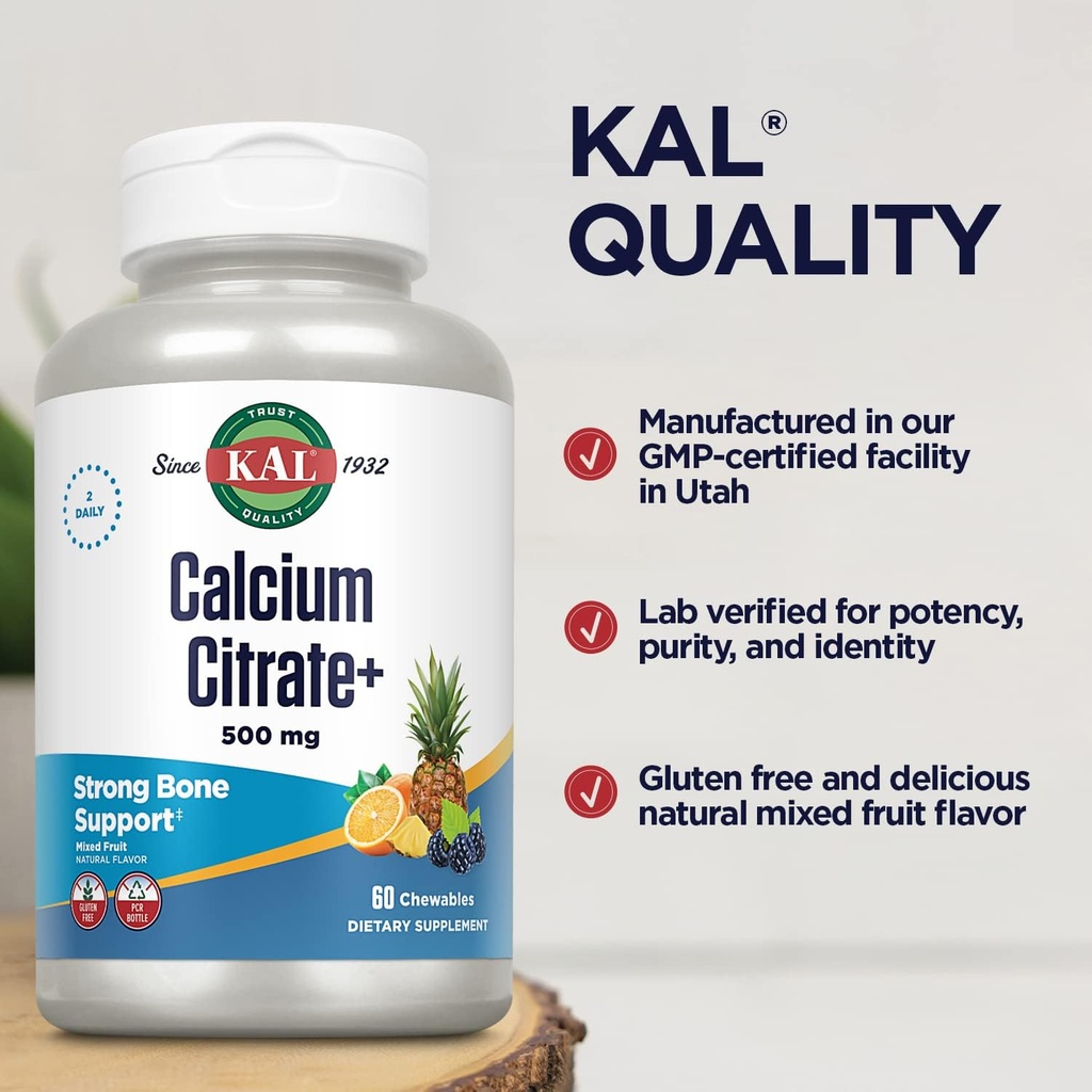 kal-calcium-citrate-chewable-mixed-fruit-4.jpg
