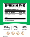 bulksupplementscom-bearberry-leaf-extrac-2.jpg