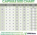 xprs-nutra-size-3-empty-capsules---1000--5.jpg