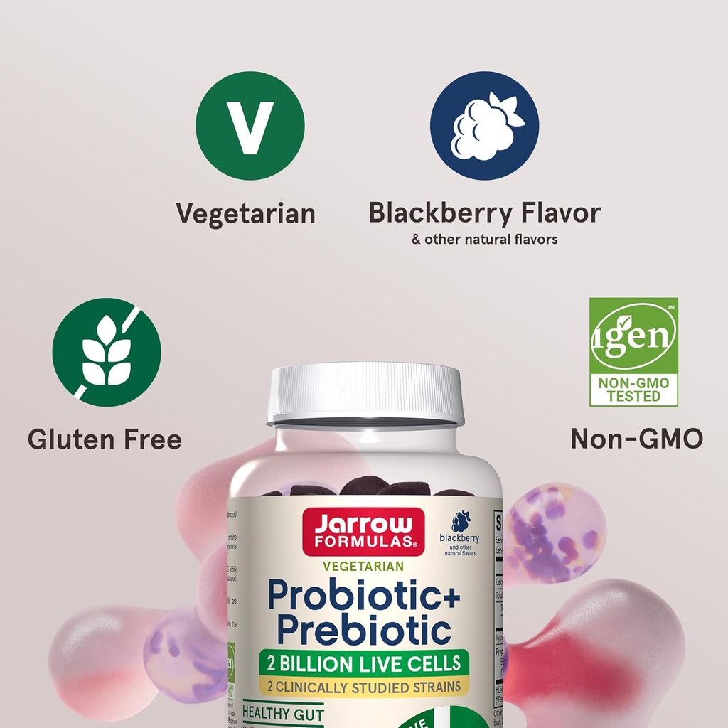 jarrow-formulas-probiotic-prebiotic-diet-5.jpg