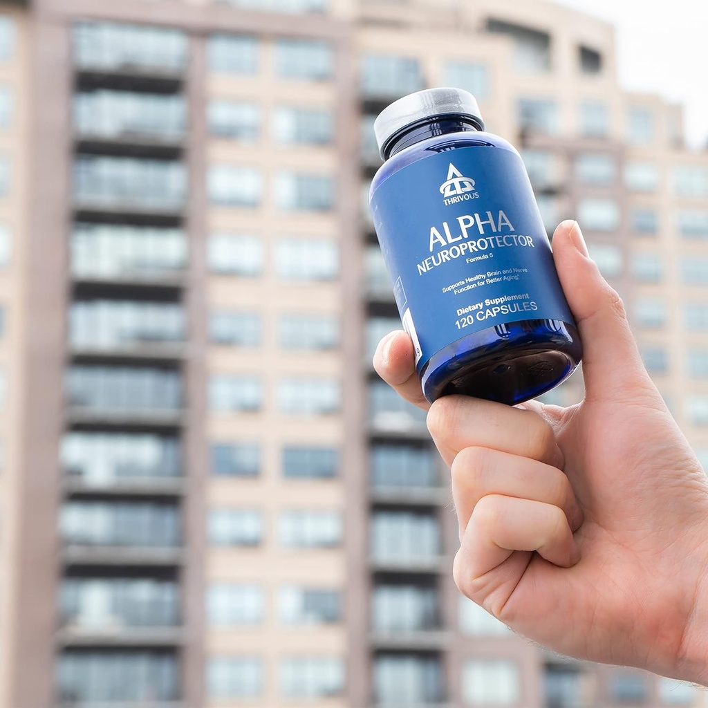 thrivous-alpha-neuroprotector-brain-supp-5.jpg