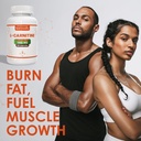 l-carnitine-supplement-1000-mg-per-servi-3.jpg