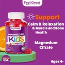 feel-great-kids-calm-magnesium-gummies---2.jpg