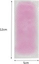 40-sheets-fever-cooling-gel-patches-cool-2.jpg