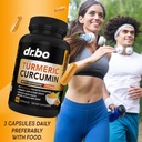 turmeric-curcumin-with-bioperine-ginger--3.jpg