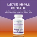 approved-science-dim---estrogen-metaboli-6.jpg