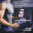 creatine-monohydrate-gummies-muscle-stre-6.jpg