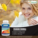 best-naturals-hyaluronic-acid-200-mg-120-3.jpg