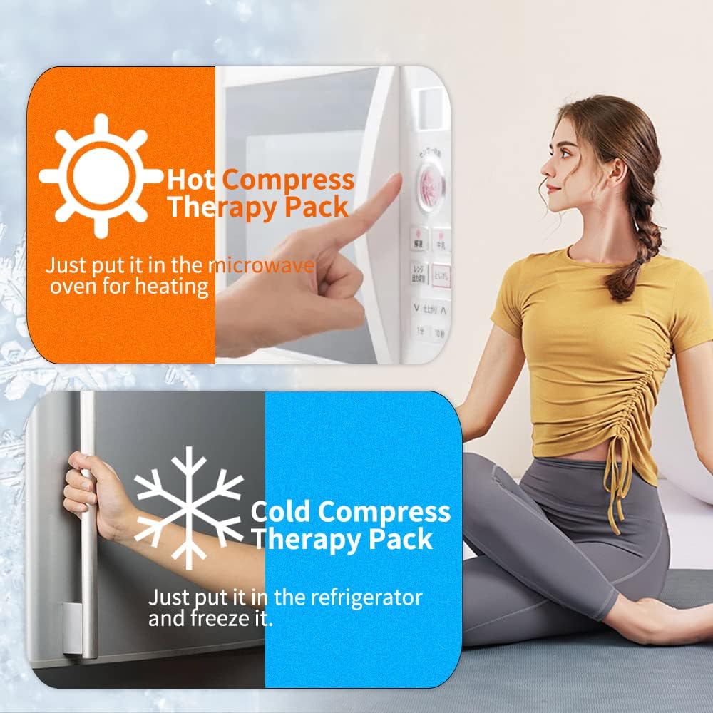 extra-large-ice-pack-for-injuries-reusab-3.jpg