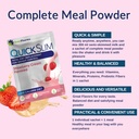 quick-slim-high-protein-weight-loss-shak-5.jpg